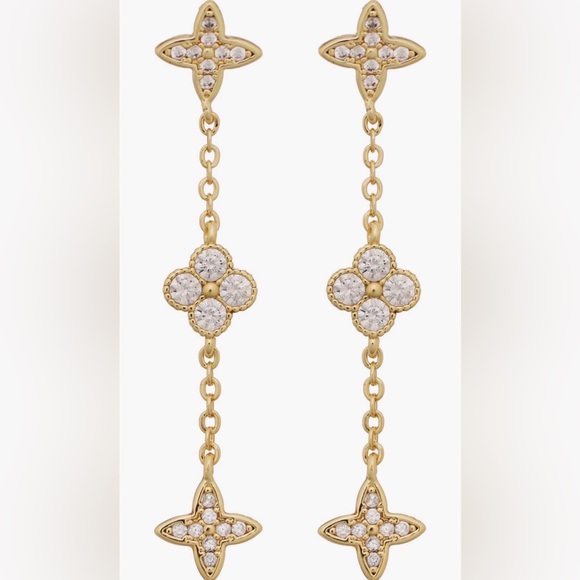 BAGS AND ๐ BLING game Opportunity ** see details below - Picture 9 of 15